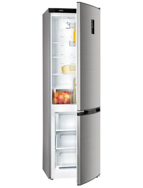 Евтин хладилник ATLANT XM 4424-089 ND със система за ноу-хау ATLANT XM 4424-089 ND снимка