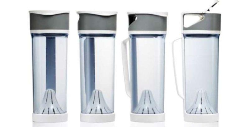 I-Water Home 1400 йонизатор за вода i-Water Home 1400 снимка