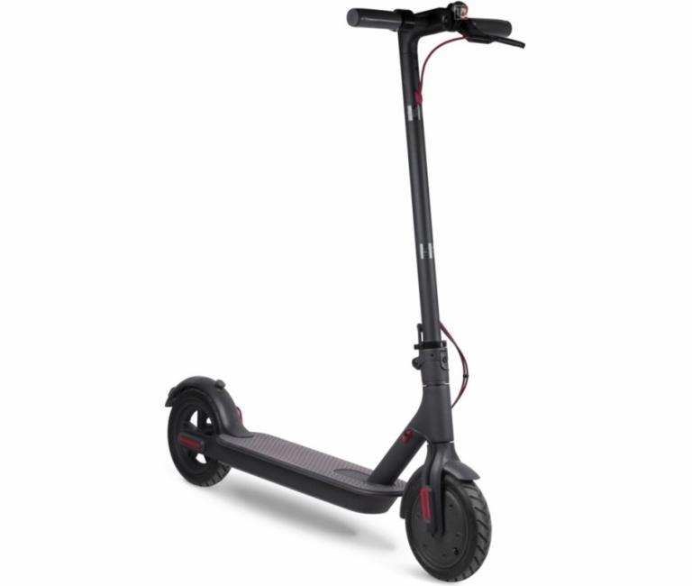 Xiaomi Mijia M365 fotó