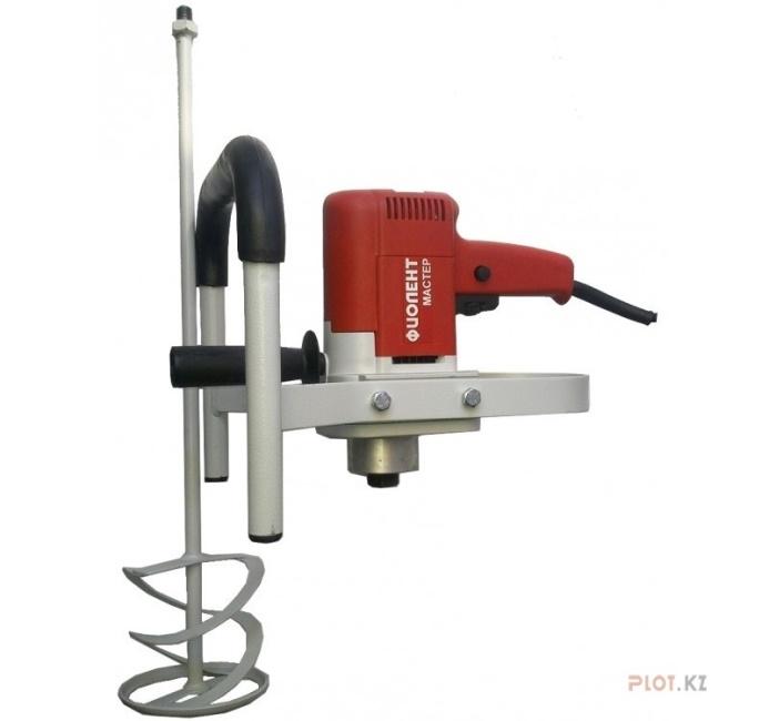 Lila MD1-11E fénykép