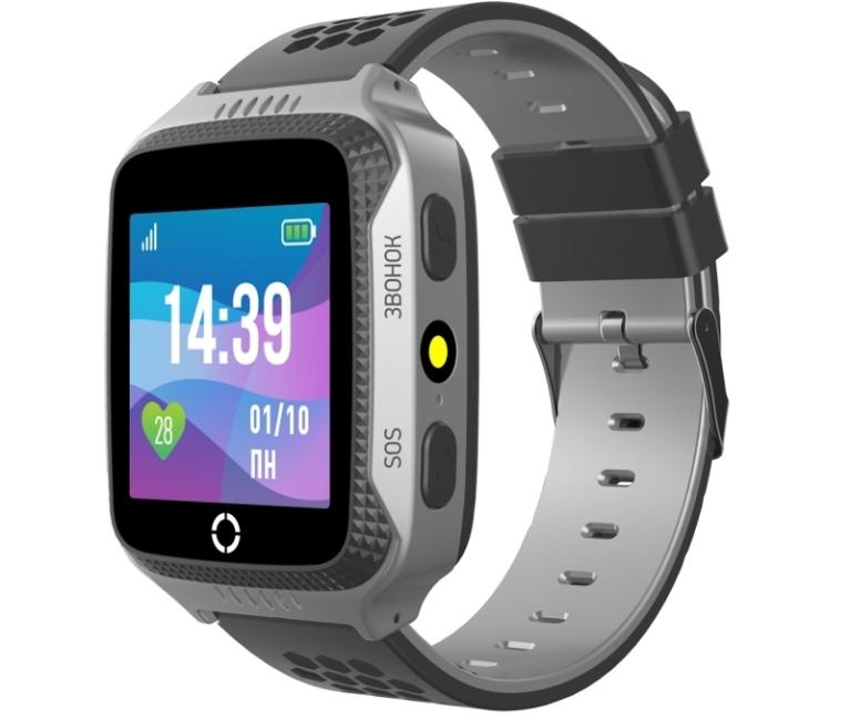 Jet Kid Scout fénykép