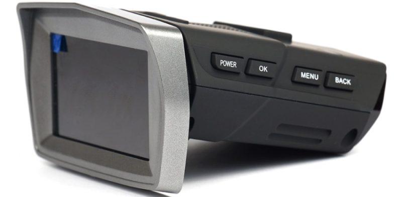 Stonelock Phoenix fotó