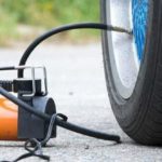 Jó autókompresszor kiválasztása