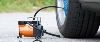 Jó autókompresszor kiválasztása