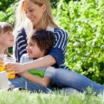 Hogyan válasszunk ki egy jó autóhűtőt?