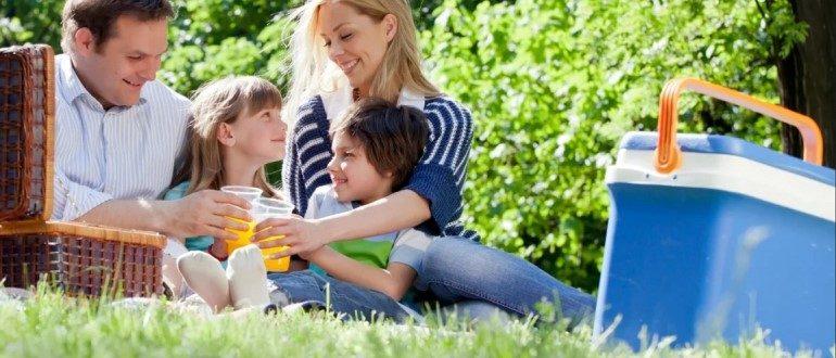 Hogyan válasszunk ki egy jó autóhűtőt?