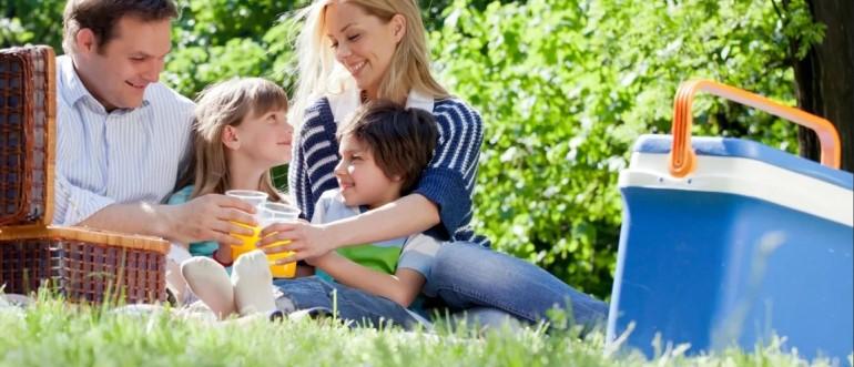 Hogyan válasszunk ki egy jó autóhűtőt?