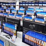 A legjobb olcsó TV kiválasztása