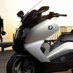 A Max Scooter megfelelő kiválasztása