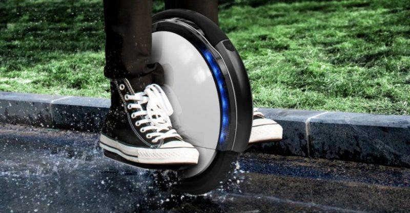 Odabir pravog bicikla Kako odabrati najbolji bicikl