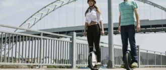 A helyes választás a legjobb monókerék számára