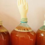 A legjobb házi borreceptek