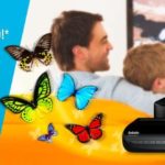 A legjobb digitális TV-vevő kiválasztása