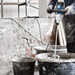 A legjobb építőipari keverő