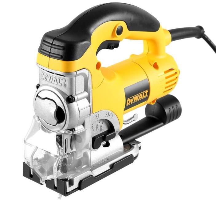 DeWalt DW331K fotó
