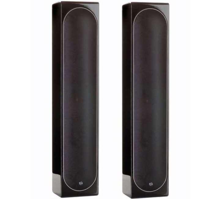 Monitor Audio Radius R225 fotó