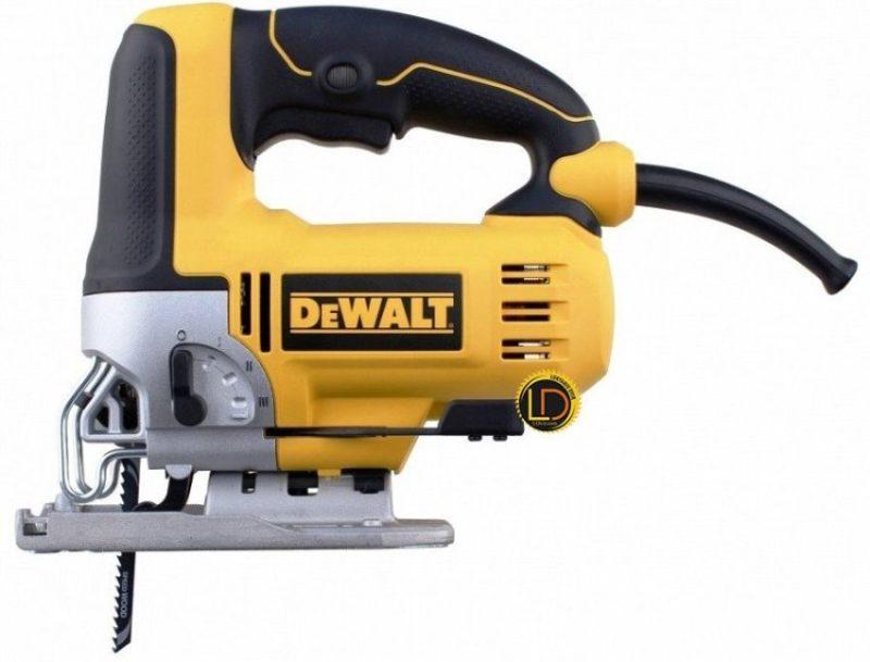 DeWalt DW349 fotó