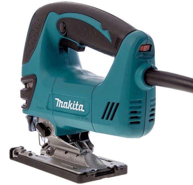 Makita 4350FCT fotó