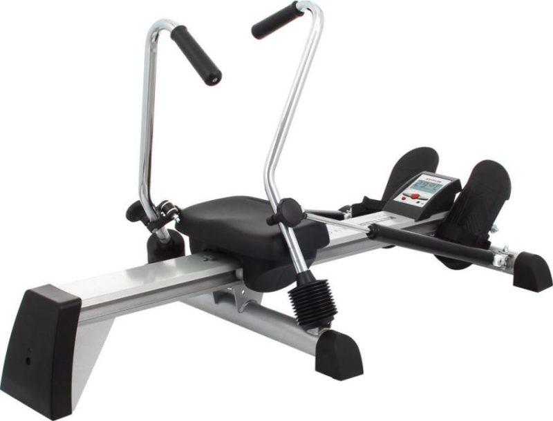 Kettler Favorit 7978-900 fotók