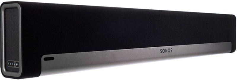 Sonos Playbar fotó