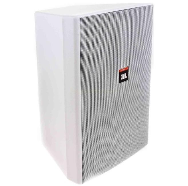 JBL Control 28 fotó