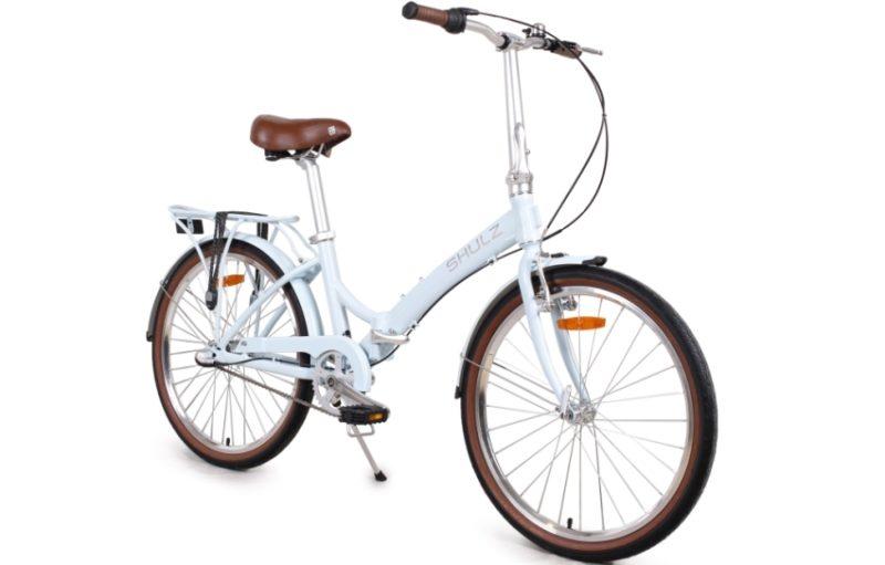 SHULZ KRABI COASTER fotó