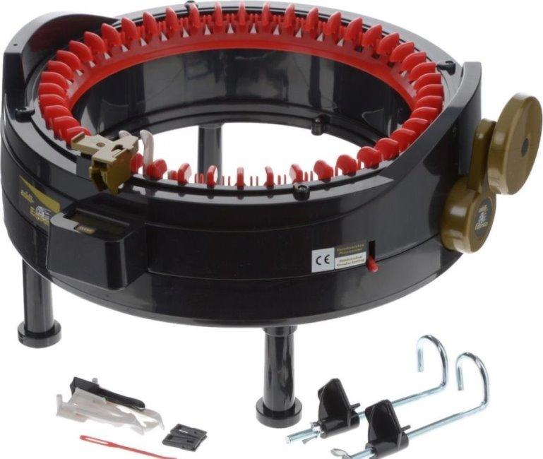 Addi-Express Kingsize fotó