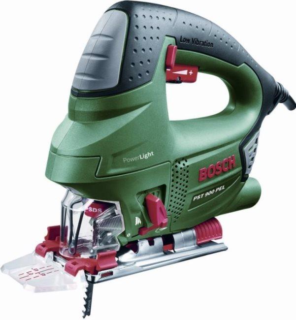 Bosch PST 900PEL fotó