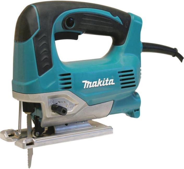 Makita JV0600K fotó