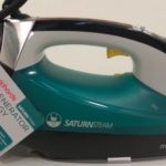 Raspored gumba Saturn Steam Morhpy Richards