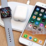 A legjobb vezeték nélküli töltés