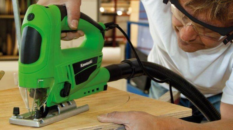 A legjobb elektromos puzzle kiválasztása