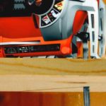 A legjobb puzzle otthoni használatra