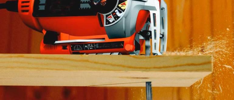 A legjobb puzzle otthoni használatra