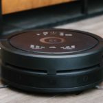 iPlus S5 fotótermék áttekintése