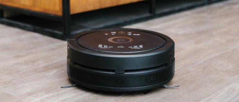 iPlus S5 fotótermék áttekintése