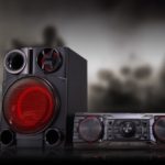 A legjobb karaoke zenei központ kiválasztása