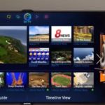 Hogyan válasszunk ki egy jó intelligens TV-t